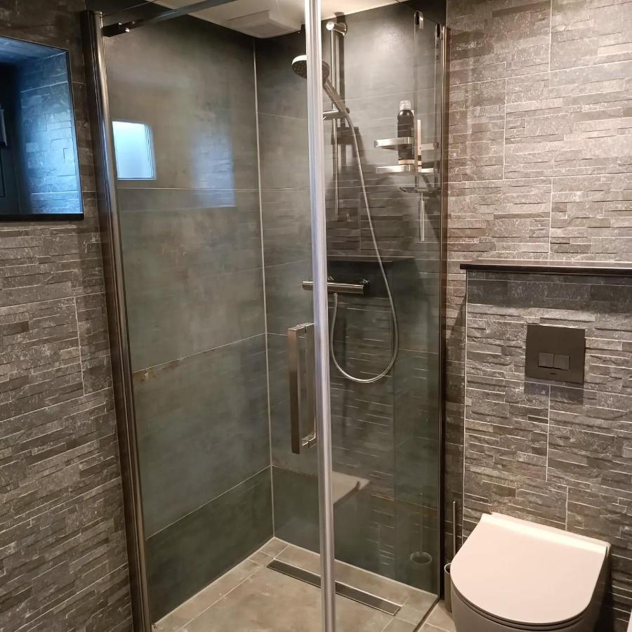 Vakantiewoning De Koolboet Apartment Koedijk